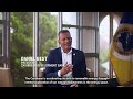 CAIPA RENEWABLE ENERGY SOCIAL B MIX SUBS