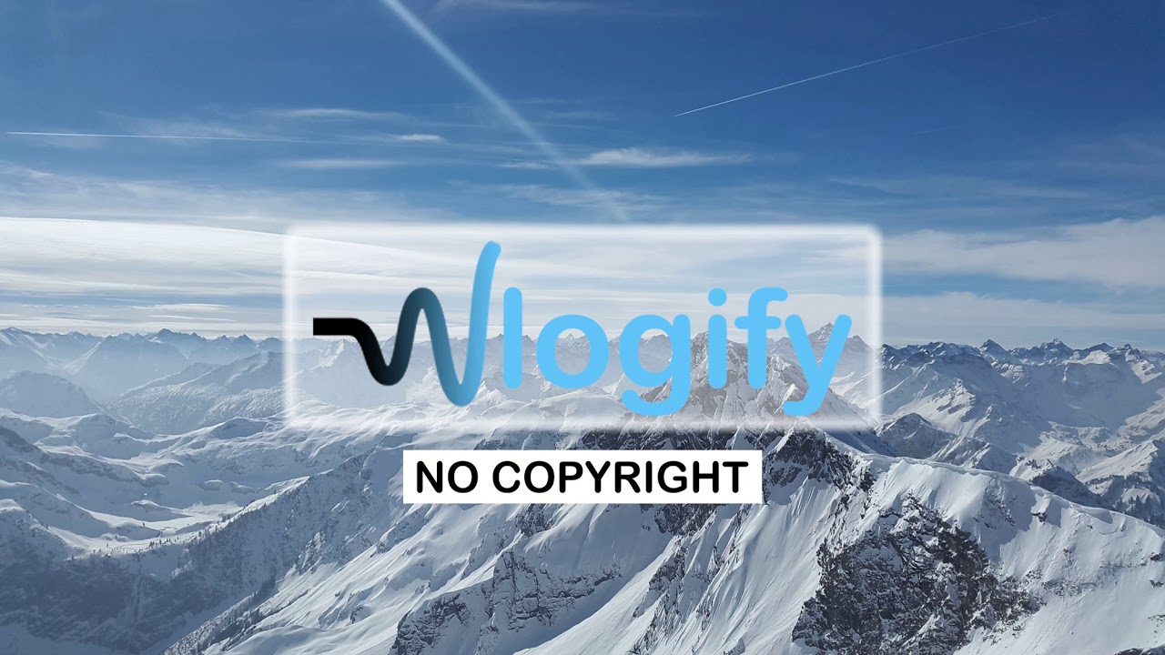 Ikson - Verge (Vlogify - No Copyright Music for Vlogs/ Edits)