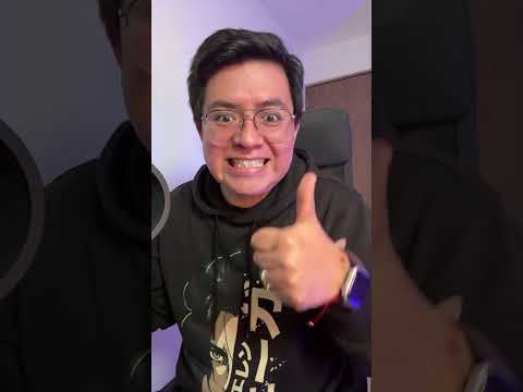 Preguntas y respuestas