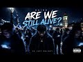 Are We Still Alive? | The Truth About Social Media & Mental Health | KAIRO 🇬🇧
