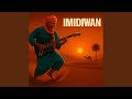 IMIDIWAN