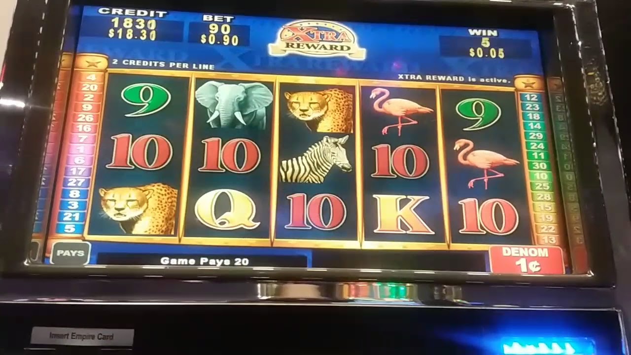 Roulette meuble lourd Hobbs nm gambling