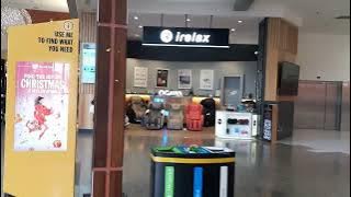 Sylvia Park Shopping Centre Walking Tour In Auckland New Zealand