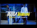 Benedict Fanuel X Filbert Sangule Neema Toshelevu Visualizer