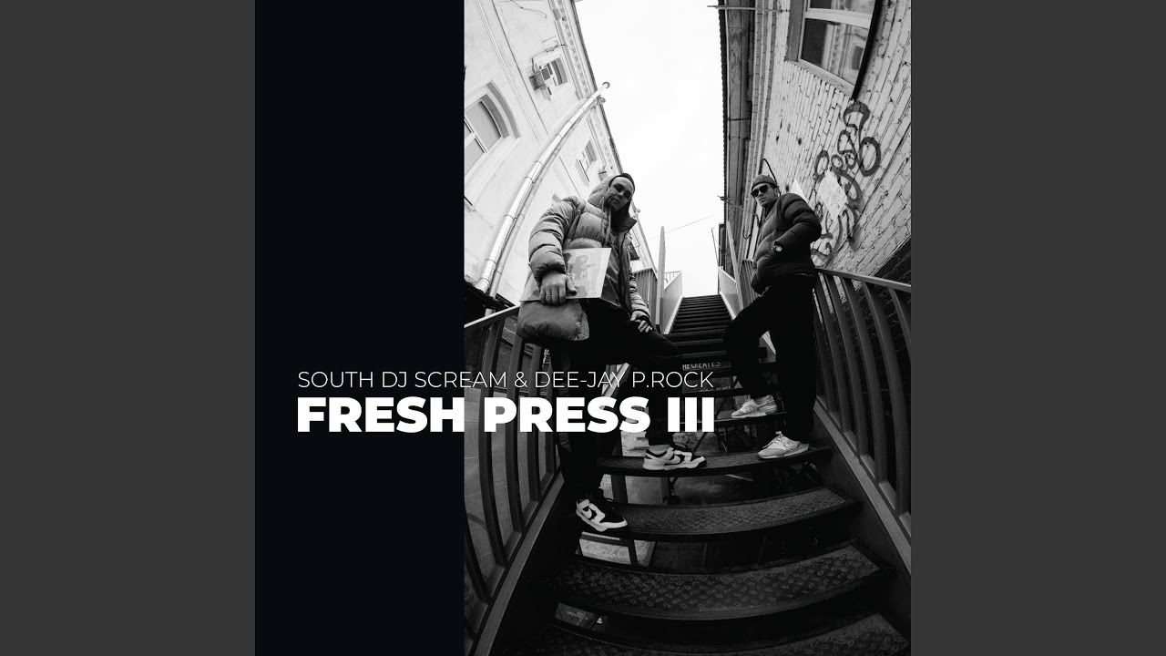 Watch Carnaval on YouTube Watch Carnaval on YouTube