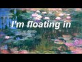 Black Water Lilies - AURORA - Lyrics Mp3 Song