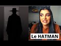 Le hatman vidos  tmoignage dune abonne