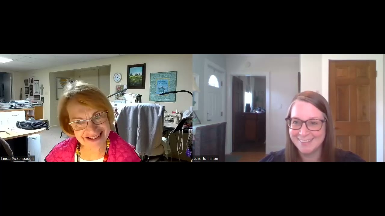 Traveling with Essential Oils