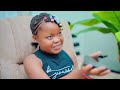 BINTI YANGU Full Episode 141 Love 