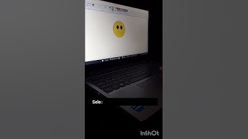 🙀💯ms paint mein snake kaise banaen / how to make snake in ms paint...#shorts#trending#viral#painting