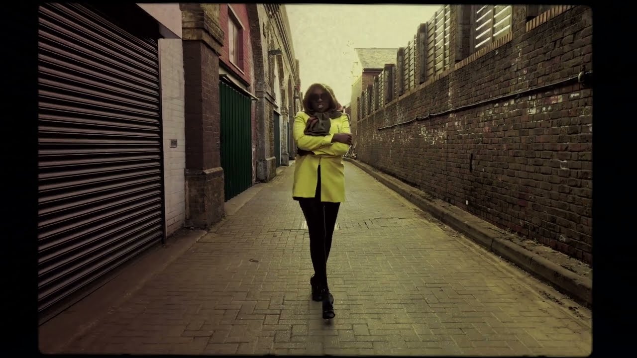 Watch SumeRR - Alien Town (Official Video) on YouTube Watch SumeRR - Alien Town (Official Video) on YouTube