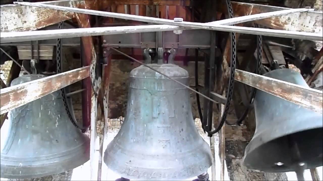 campane-di-gradisca-di-sedegliano-udine-struttura-vecchia-youtube