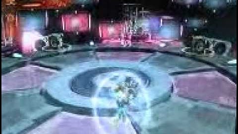 Ratchet And Clank 3 100% Guide Part 78 So Many Bolts