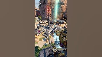 #apexlegends #apexmobiletipsandtricks #apex #apexlegendsclips #apexclips #gaming #apexfunny #clips