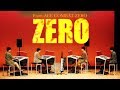 【エレクトーン】ZERO - 『ACE COMBAT ZERO: THE BELKAN WAR』【MUSICA】