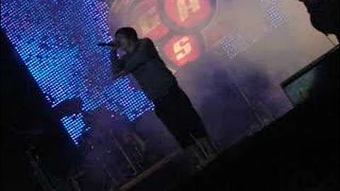 Nelly Furtado e Diego Ferrero - All good things