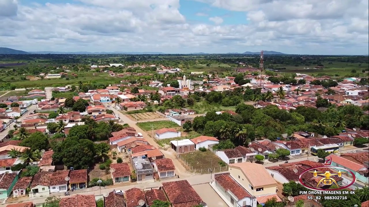 Estrela de Alagoas Alagoas fonte: i.ytimg.com Fonte: i.ytimg.com