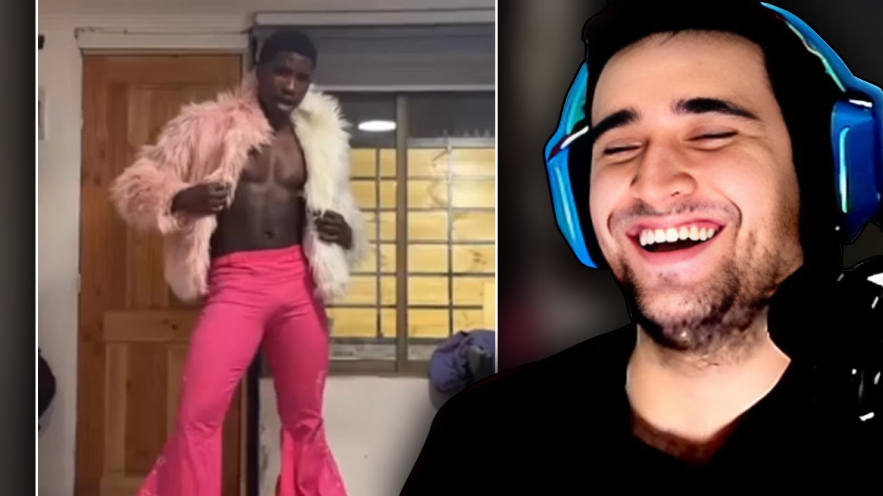 OJALÁ PODER SALIR ASÍ A LA CALLE 😔 | MEMES