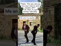 #funny #memes #short #shorts #jokes #shortsfeed #comedy