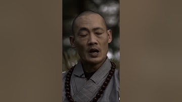 The best version of yourself is not a destination, but a continuous journey of self-improvement.