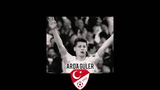 FIFA WORD 2026 TÜRKİYE #fypシ゚viral #ytdayibenionecikarnolur #keşfetbeniöneçıkar #kesfeteyyiz #futbol