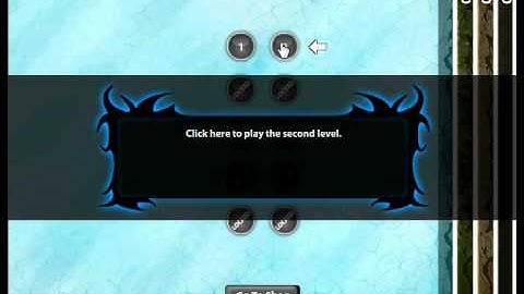 Penguin Overlords - Cheat Engine