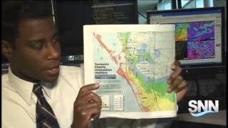 SNN: Hurricane Charley: What a Difference a Decade Makes Part 5