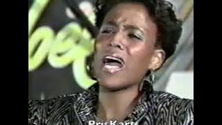 Annick et Jean-Claude 