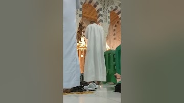 المسجد الحرام ليلة ٢٧ رمضان وتلاوة الشيخ السديس ل سورة القدر وقنوت التهجد اللهم بلاغاً ل ليلة القدر