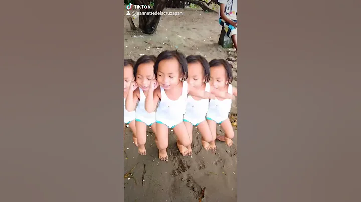Janella Kate Apan Peroche