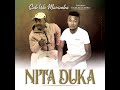 Nita duka_Gab wa marimba ft XamaCcombo & Lekker stylist