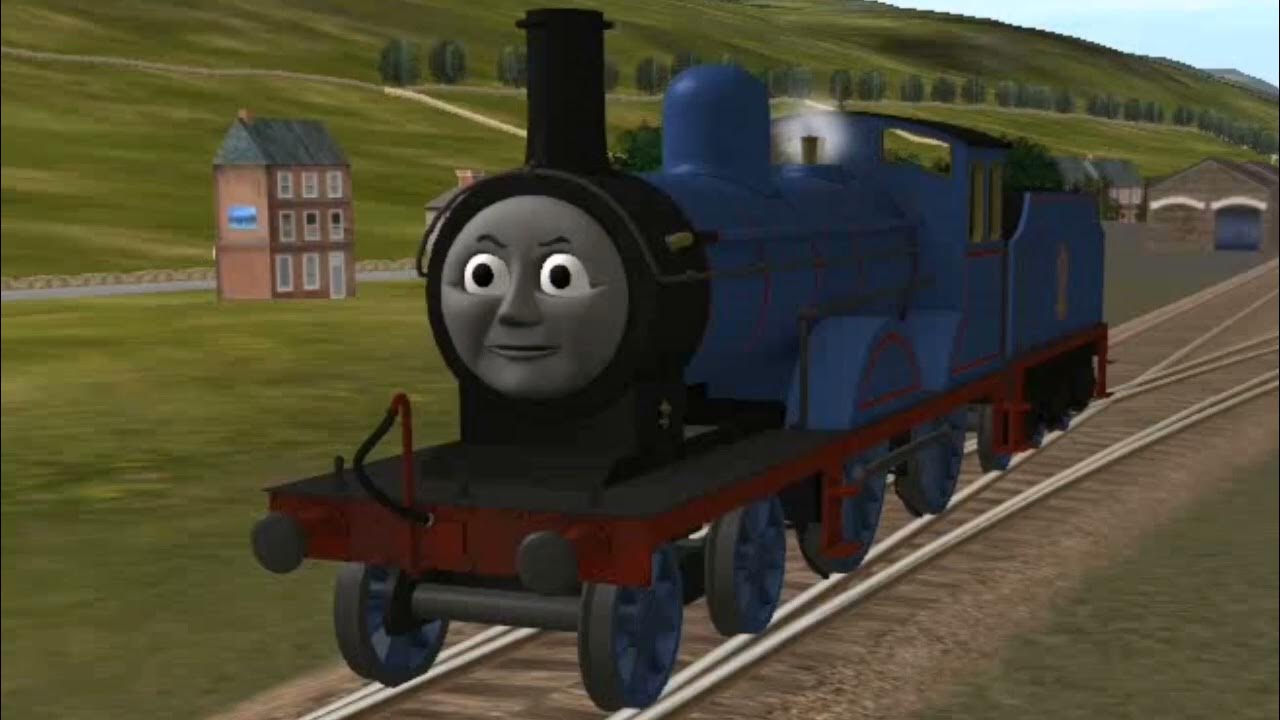 Whistles and Sneezes Scene YouTube