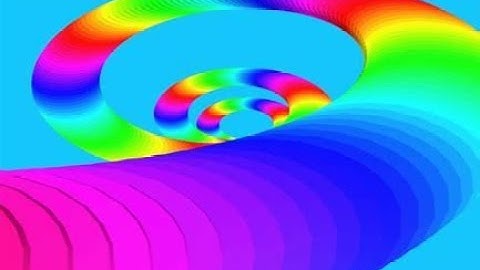 Neal fun im not a robot game