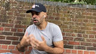 How to stop arguments around 'Agile' estimation?
