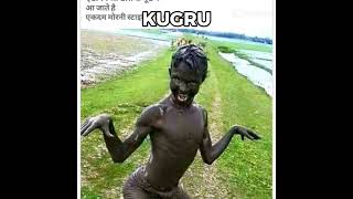 Download Lagu kiw kiw empok Jeru haha MP3 Download Lagu kiw kiw empok Jeru haha MP3