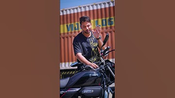 Hero Splendor Plus: Strong and reliable 🤩 🔥 #masterwheels