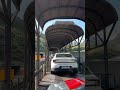 Cars transport under Swiss mountain 👌👌#train #swissalps #swiss #car #transport #mountains