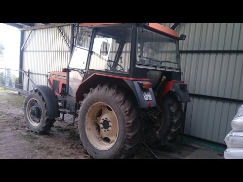 Zrób to sam naprawa samochodu Zrób to sam naprawa samochodu