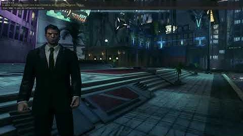installing mods for BATMAN ARKHAM KNIGHT [EASY] 2024!!!