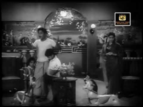 Ore Oru Oorile Ore Oru Raja Tms Rajalakshmi Youtube ore oru oorile ore oru raja tms rajalakshmi