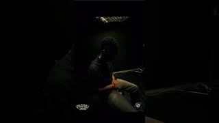 1st Avenue the Ep  Crafted By faroqiimuziq On The Way