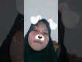 Langsung Cantik Lohh!🥰😍😘