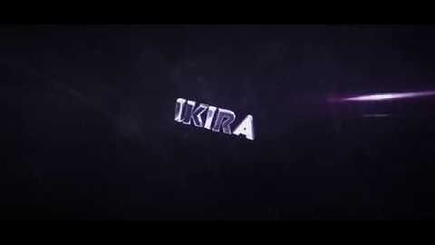 Ikira