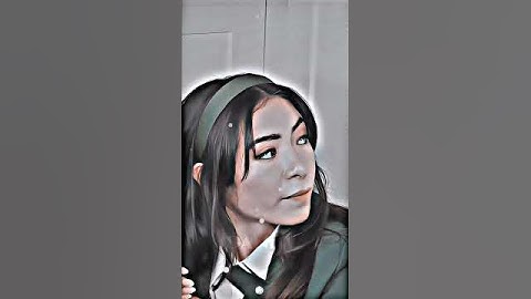 2pac all eyez on me😍🥵 #xml #2pac #5mb_xml #shorts #hdrxml #viral #xml_file #trending #alightmotion