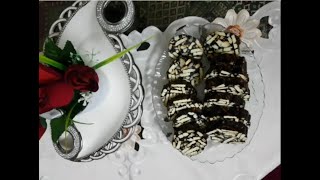 Cold Cake Recipe by Home Kitchen | Cold Cake Recipe screenshot 1