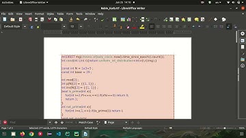 AtCode Beginner Contest 257