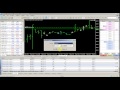 MetaTrader 5 Expert Advisor | HFT Spreader for FORTS