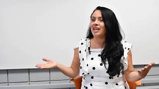 Why become a CSUDH Toro Tutor