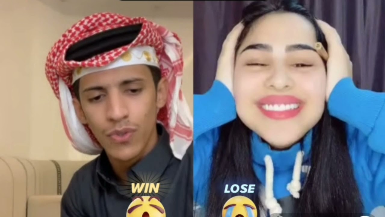 سعود بن خميس مقالب 18 😂😂استهزئت به خلاها تبكي🔥♥️😭