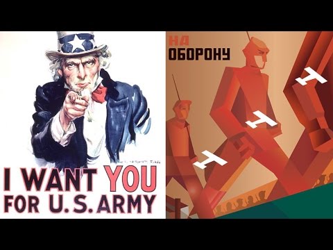 top-10-propaganda-posters